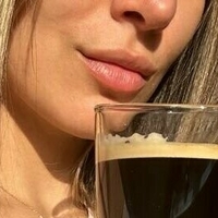 tina_fox Naakt