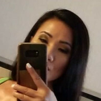 Tina Khm Naakt