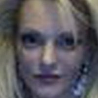 Tina Marie Clifford Naakt