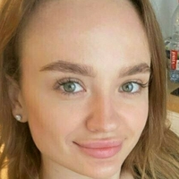 tina_t Naakt
