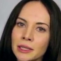 Tina Tanzer Naakt