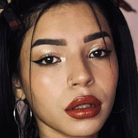 Tina Torres Naakt