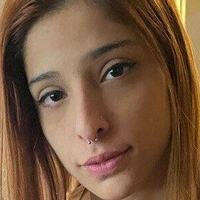 tina_wet Naakt