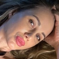 tina_your_dream Naakt