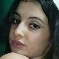 tinafree Naakt