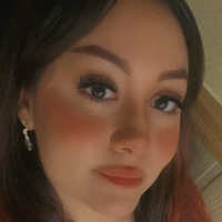 tinavalenssx Naakt