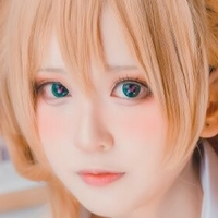 tingting214_new Naakt