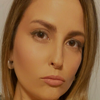 tinitta Naakt