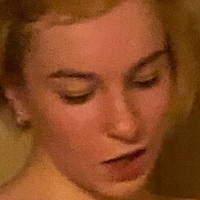 tinkissa Naakt