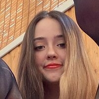 Tinnypieee Naakt