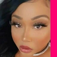 tiny_barbie Naakt