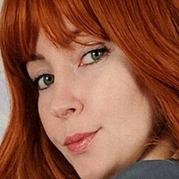 Tiny Feet Treat Naakt