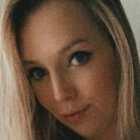 tinydancerbrittfree Naakt