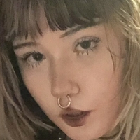 Tinyfawnn Naakt