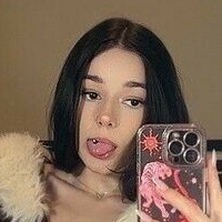 Tinykatrina Naakt