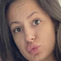 Tinylelax Naakt