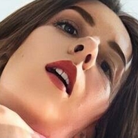 tinymommy Naakt