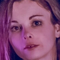 tinymorganteafree Naakt