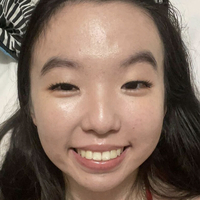 tinypillowtitties Naakt
