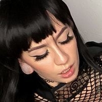 TinyScallywagstreamer Naakt