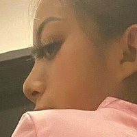 tinythaigirl4u Naakt