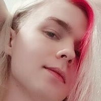 TipsyMinx Naakt