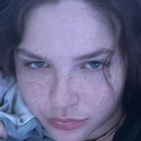 tiredboyhannah Naakt