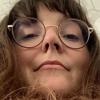 titclown Naakt