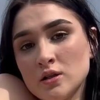 Tits Mcgee Naakt