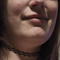 tits_tatts_and_tolkien Naakt