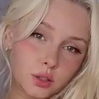 titslikedaisy Naakt