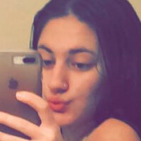 TitsNkush Naakt