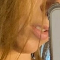 titty_twerker Naakt