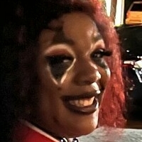 tittygoddess420 Naakt
