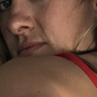 tittytata Naakt