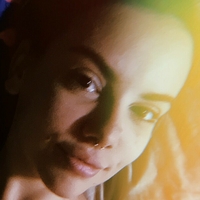 Tiyana.unfiltered Naakt