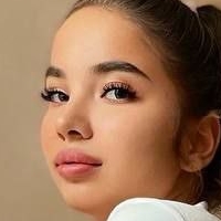 tiynmay Naakt