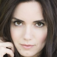 Tiziana Buldini Naakt