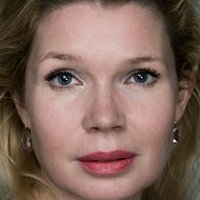 Tjitske Reidinga Naakt