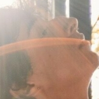 tjsmokezzz Naakt