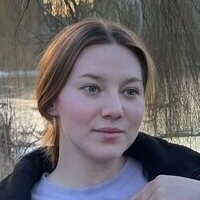 TKristina Naakt