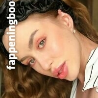 t.megan Naakt