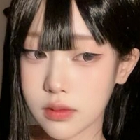 to_kcr Naakt