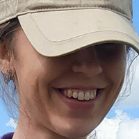tobinedamfree Naakt