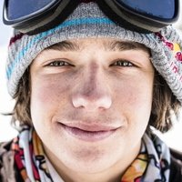 Toby Miller Naakt