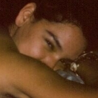 todaysmymondayxxx Naakt