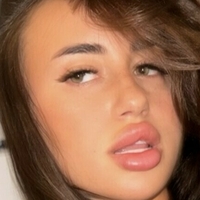 todorovaelizabeth Naakt