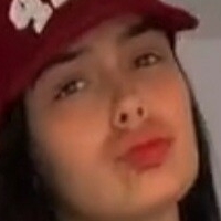 Todos BBBs Naakt