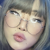 tofu_thots Naakt
