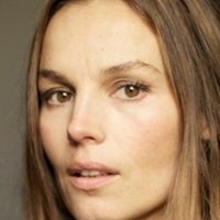 Toinette Laquière Naakt